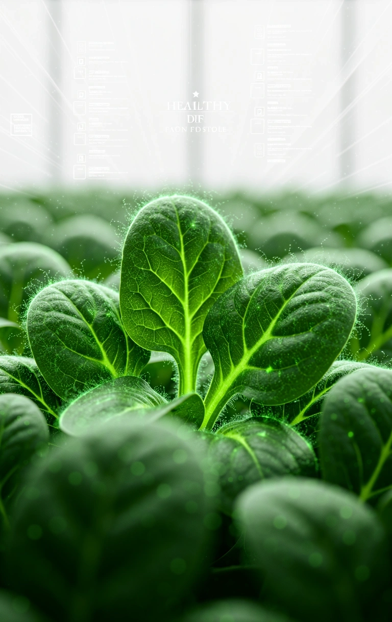 Structură organică nutriție
